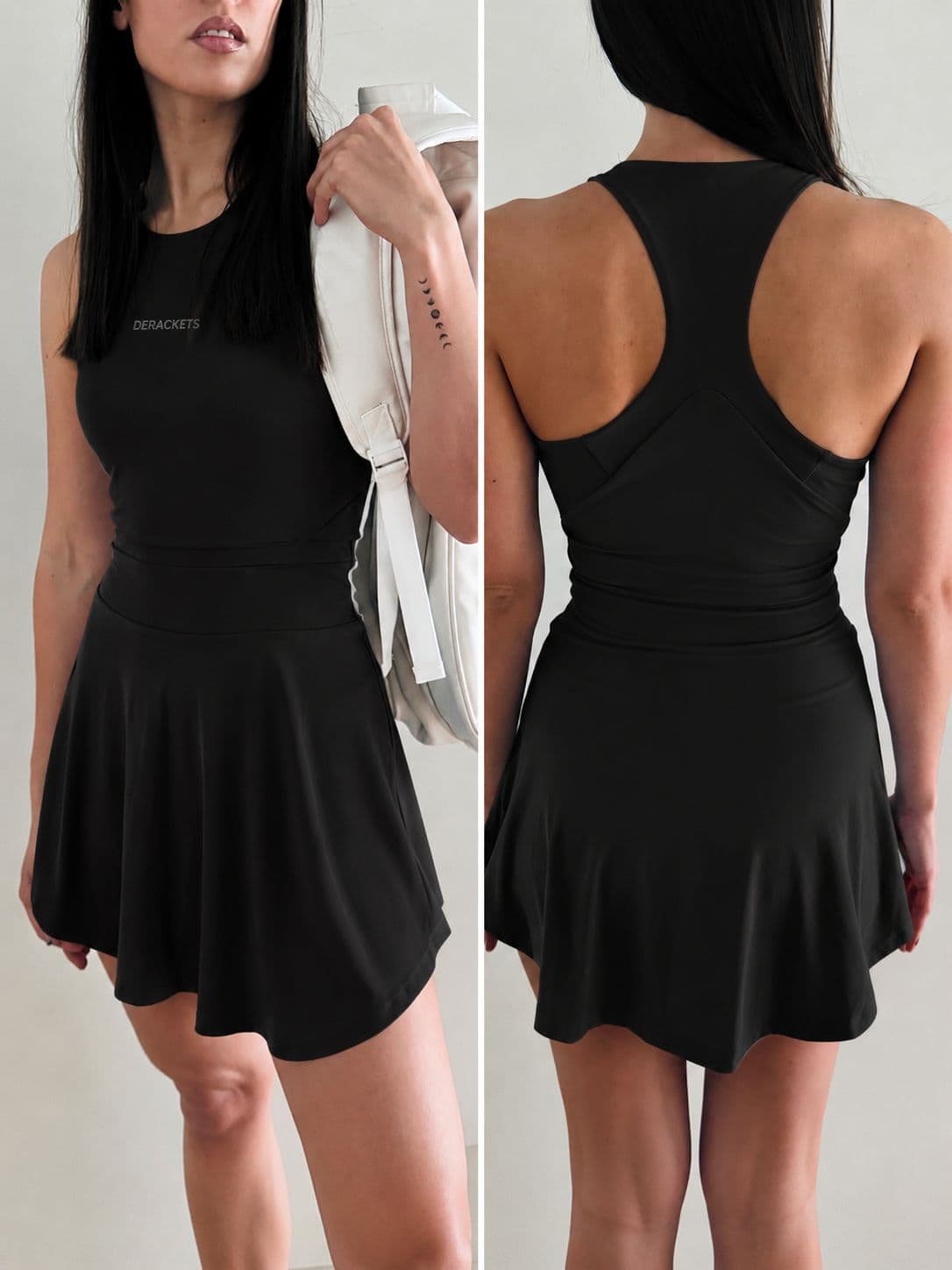 Vestido Aura 2