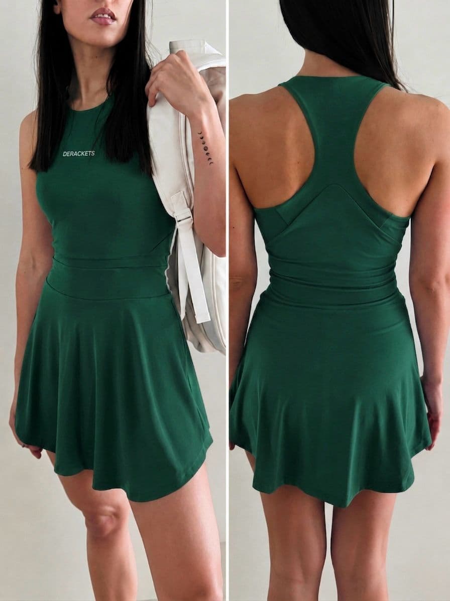 Vestido Aura 3