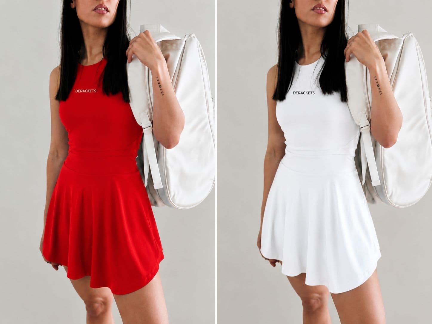 Vestido Aura 4