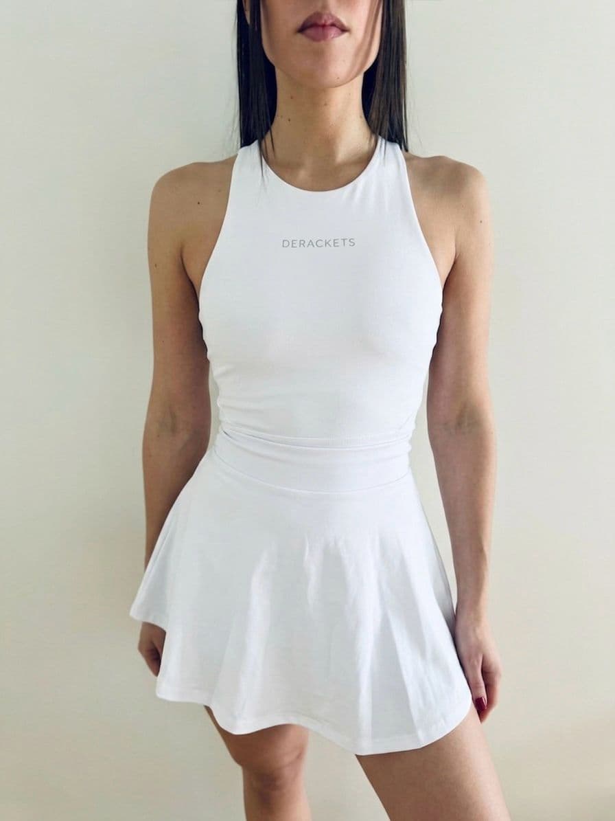 Vestido Aura 1